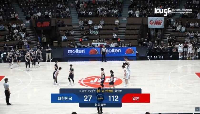 3d459c3305f3774dc514377448b9d933756d0bbe9189c1782412ee882d4f9058d1167c59e37dcecabd83f0fd12479f5c140b204231cfa3d7a3e997561e7b8d8a