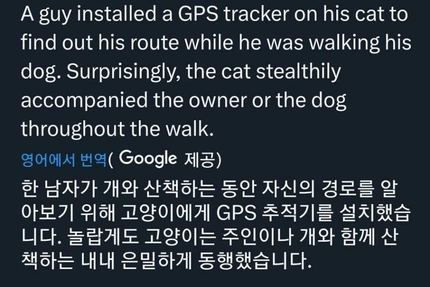 3d5783df4f7017c1745ee965df40c7acc7acc99e4f3a07fd2f3d4144d6cb7411554319c5d76f8eda1207e8963c79030356b1807ea8778a6aaed8d4c941b7f91e