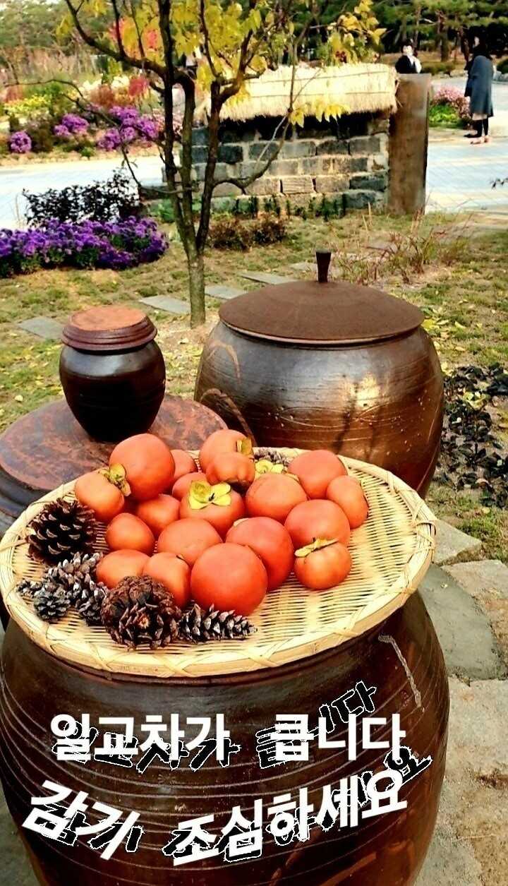 3d6458d45329482ee5599f87974cf641662214fa4a24cf1fb28b6a9bd194acd633d4699c7b4b4eefa1561c50cb2991233e9ae83b30c4b4b6c5c02ac11c454cca