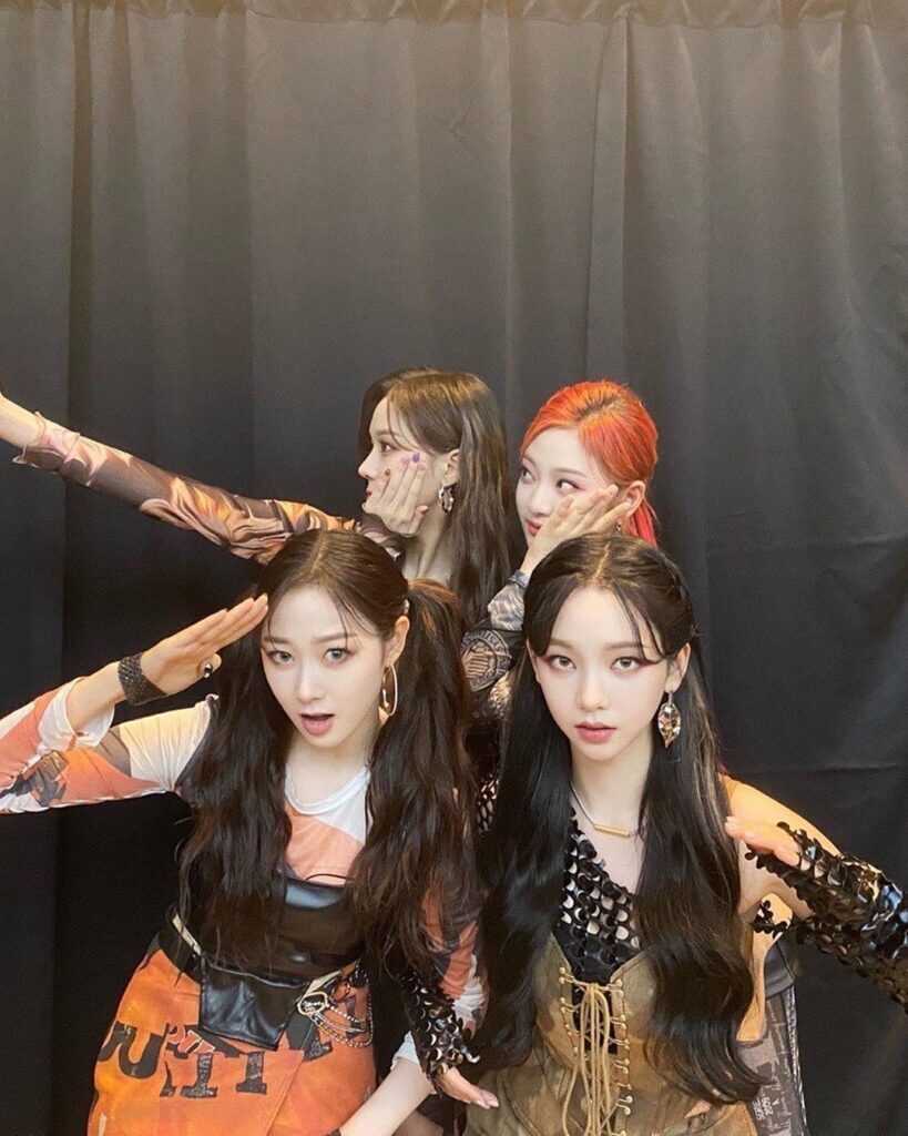 3d692c6ad07e2c77ae87d7f576e8be3ef06102ceb75c8f0ea8fc86956eb995ae76321c2813a612a55afcd1c4c6682874d1d51f5c63d63f754de36039f2c61187