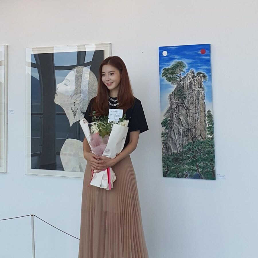 3d730369a8290633cbd121b22410e2c064600f32173967967a8ec5f5fd3d43920aa70384e5216b71ecaddac9079d1b01d22cd1d54b463436289ea2b79fdd538e