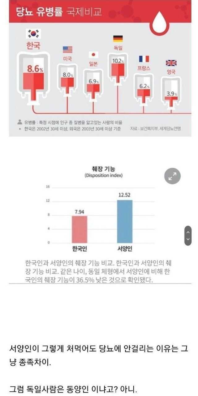 3d946ef6028e7b94b1fbbfffc0e4fde480223b3f7b0d0d4e789ac53b71fcce01c2701d4ce5780085c0851b04cd6b1a3629dd00175c1aee2a6b7ff06fef58befa
