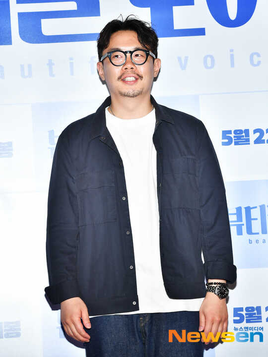 3db14d36df16d31dd75342337f3aba3c49db67ab8c9e406ee3545146293328c85d5c543218f300722bd968223063e48bb670e2dbfff70c83d7bec57ee92b0848