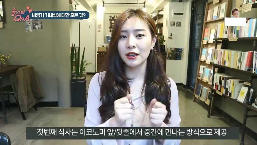 3db9d20eb80172a793551ec5572fb96cc9f87c3b6162bc86a1d3127843e074c33ae6f77535e2b69a043455ee0eaed7886937ca1c9b618beb083398a4b4790efa