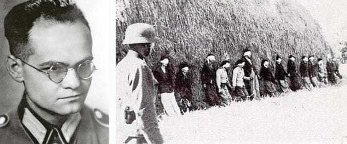 3dbfb8cbdf4746c03cd8e2f8b18939c9340c1c66373afb49dbe6692acfa120014a46b75eda5a4279df7945486037ac527f36902663b69a9f09c461e7868bb79f