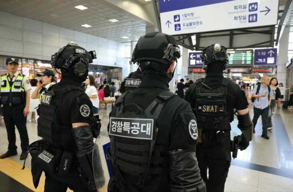 3dc82fcedaaca9a9fd7ee89c2ccc2e7a353300c2b91b6f66b77224fc6ab58e2a8e7781d1f8fcc717238be02c6b871026c61c7a10e74a1af4257a4415e090c88a