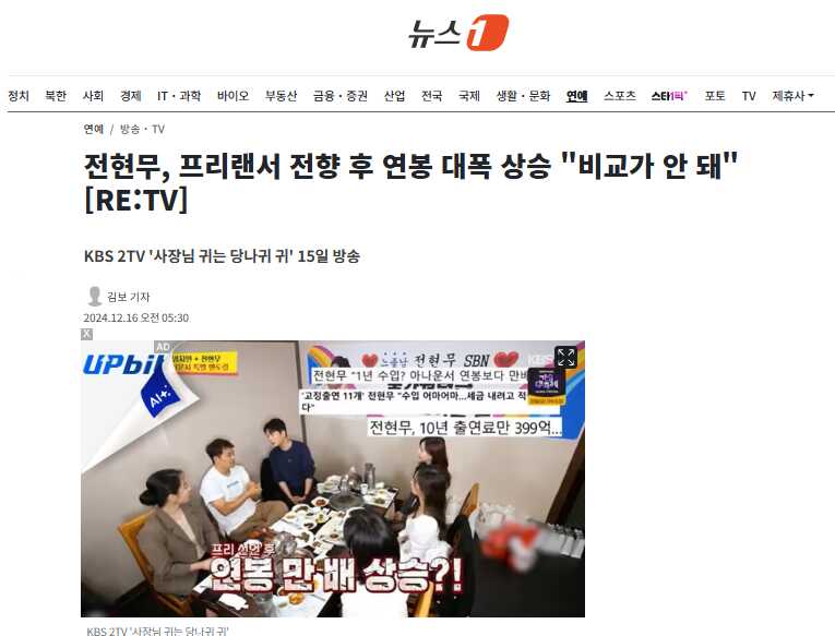 3dca741a3432ccdb047cb3cef10acaf36058b1291965215297a84df86840d9707be5dd929a37f18e793bbf9f43ae9e7f9af5302ddf17d6b938b5c48156edc622