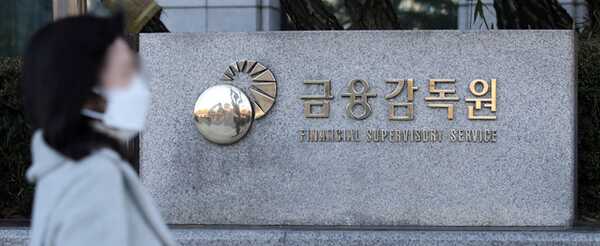 3dceb3ad4e215b158c1b553f3dca930470ea34c94f2f89e3429a033b6366fa081158c84476b9f226ec35bb459b70ded2d126f3feba1fe0233f84753d09279827