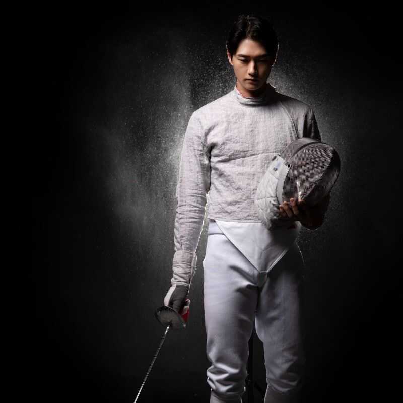 3e0a2db7a4dc1c20fe9ef5f08f007e3bf4c9c01090b83a131690d6ca0483083f301bf0b53c11aa2ed9f2ad93aa6288d360022549477f6a13a331332c87827876