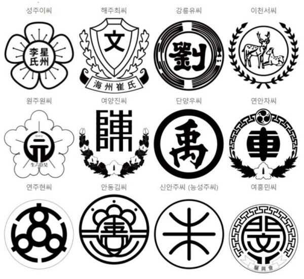 3e10d39d15e8243cef02f09ff4f721b390172f6bf72d0db1046a95897da8ade83574211fe44e1fb69138e9fd0a1bbe5626d72ec5852f31aa4a05ef5850d43b19
