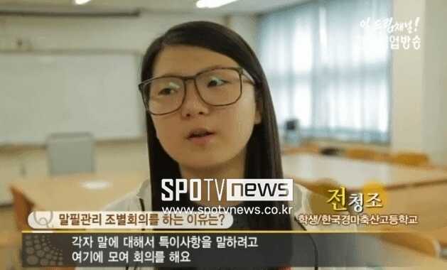 3e3f78b579adf811f5e2567c13a55f4808fc9fbc606e1e61876eab59978e51ba46003bdd487d6653893b67fdcf321c37cbf51d03de5e117e60bd10d8f1f2ad23