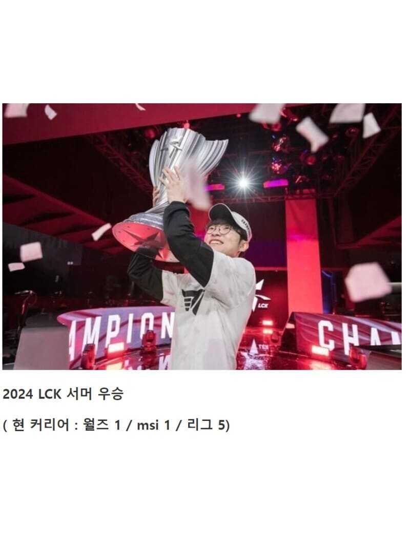 3e422f93d557b02ec586fdd2cea97b23bd2ec7965f85ab3f0a2290146f1ee1f57741aaa77a348110522249a916d5333f3f3f630f234fdaae5ff6d0af3e112e5a