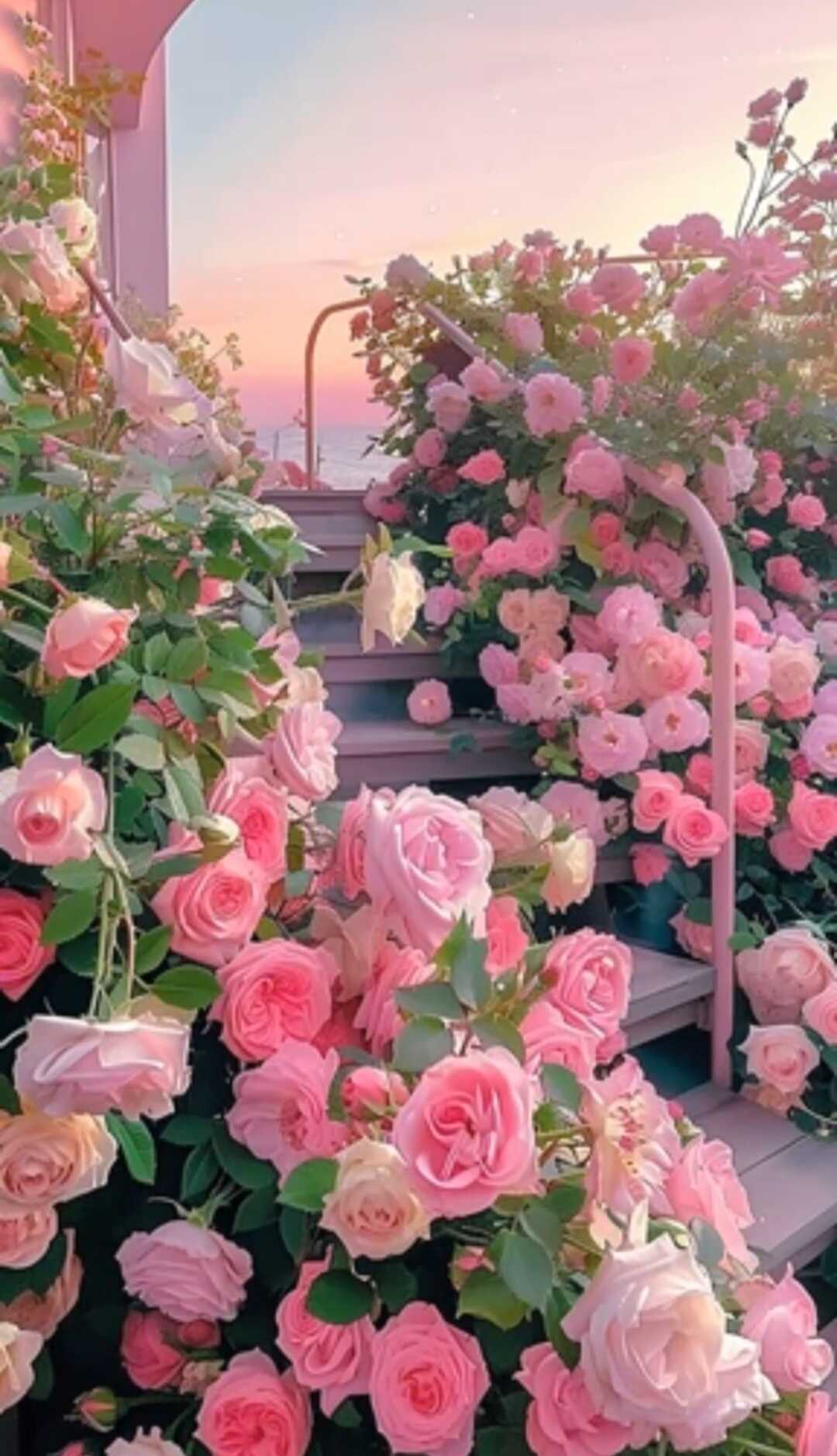 3e5ed73ca09d277a671b34eee951d4e7a0e835045ecebac6ce7c227327e1c98897d2794310c9fbd1fb7a9918caeffd516eb0544fe7d32032fd1cd010eeddafe8