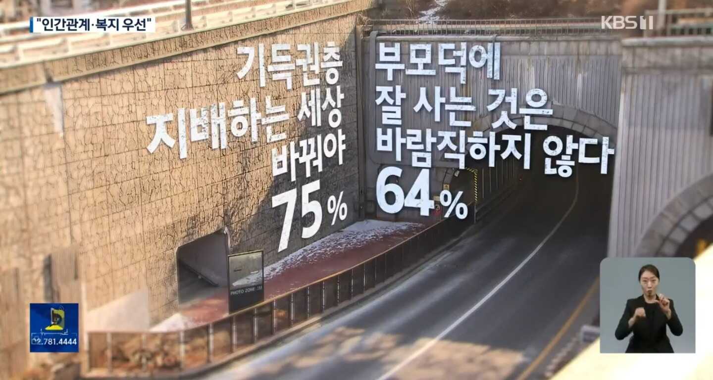 3e68ff2896356d839d8281aaa28b39be8008e9619844f494045fee9262d72966febfa295a9025c3cf12bd8c4d8b7ce94eb949a42b58fb696968378cd85a62cb5