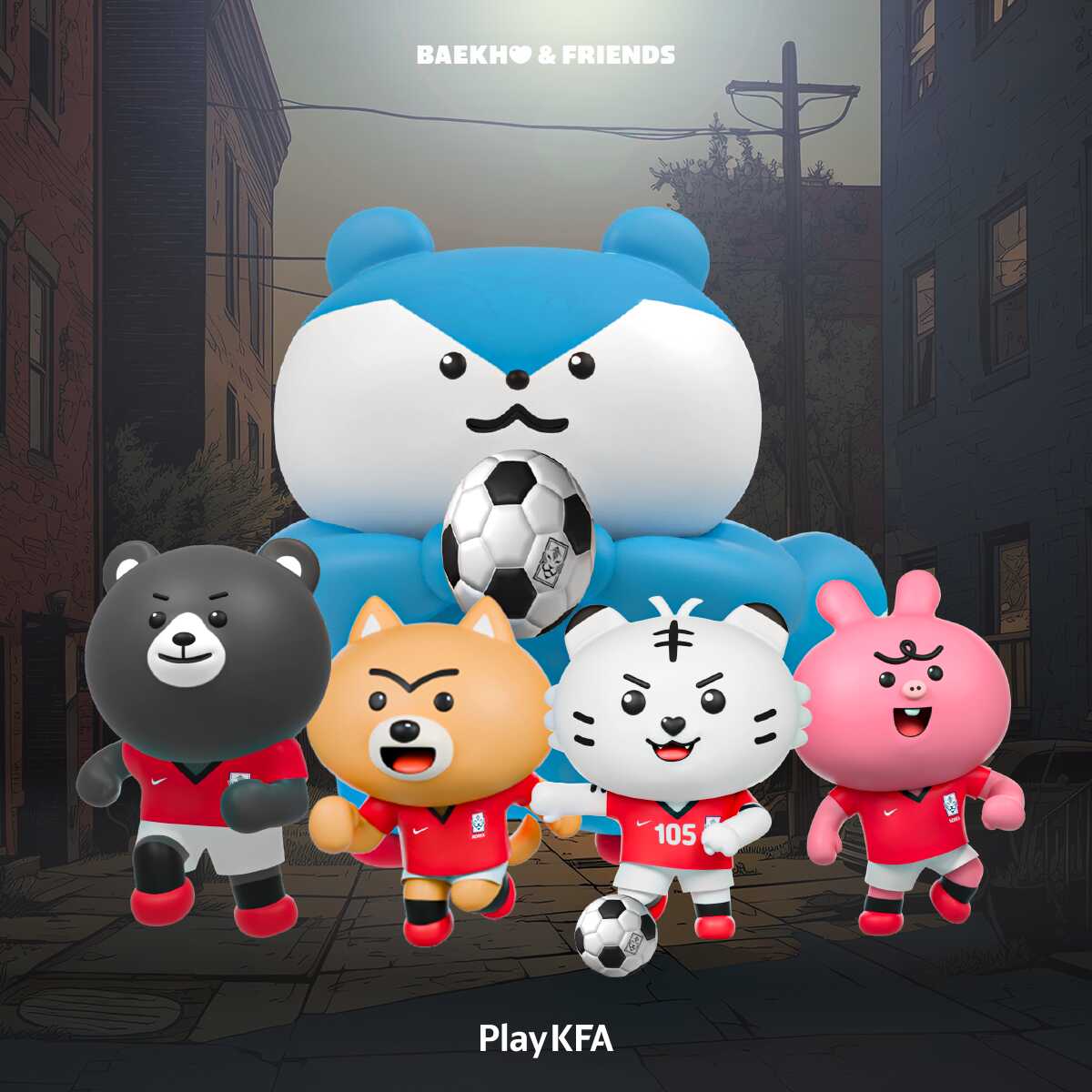 3ea00c5509963452f5212dcd2cd5c69518666796d137842bb1dc459561fd0b45c1f5724c16db03f43497429c2d40774820c635184d4d1d44a1ca997918fdb858