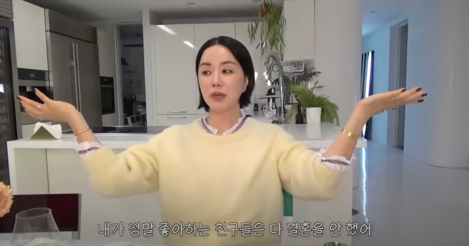 3eb11076110819b7dcd09249aec1b495188576f0bee86adb92e0bd95468c079063f8f417566080d9cd003ce9fe6d61492ecf6bb2c149683d841da5abdb4597e3