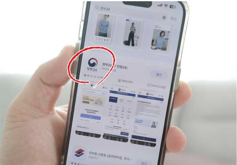 3ec9f2187175070d49f223aa2557098d6a66d4f5fae76bd6f5c74e7ea1a1cebe64c3874426d34131f3be48c0e1cd6b3869aae9beb64fde2f4b01e9a30dedcf59