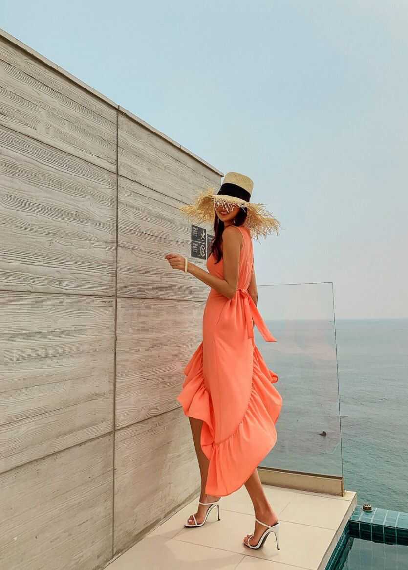 3ed49c185626edcf5eb90c04988ba875e06baab61cc172b31498becaea2f7102c49011f6852e5e7cde893af84c217f9e0c3f6c1ac8494854b46b0af0f0e88f5b