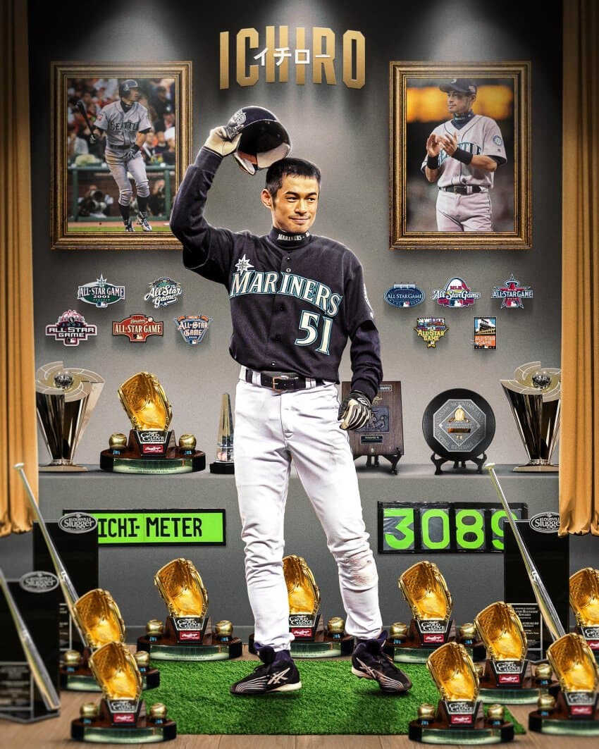 3ed84f2eb3498df673fc309767aeacd78adecdd9021f2996ac00f345308d7d020f3f187f84079ef6826ab3aa67dcc8b06b980b38751dfc5c48f82064b0e237aa