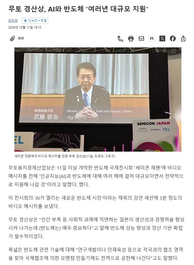 3ee6553beff0a41a2b6982dcbd5421bd750fafaf3119b8bfb831b1581db895999eea109050ebf61b34841263d626af1b3c228a32df0a53b543045af691757f9e