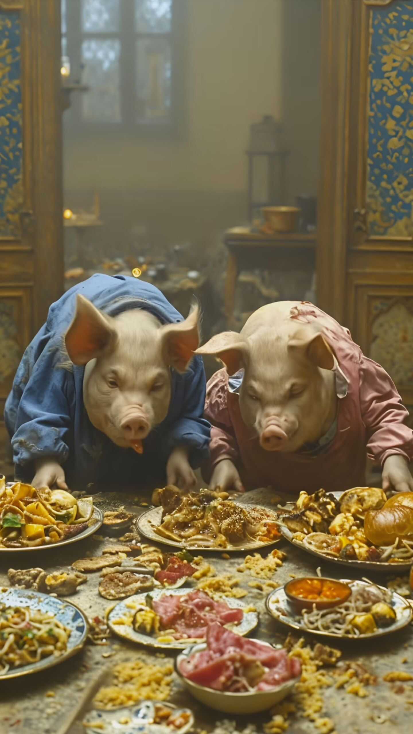 3efe572c72981f70efc6a58e2ae4d93f752a99b558b70e9981d8272e049ee4de11566591b1594fc5a74adaf62db042faafe74b90d0c44db38f089b42d8a16337