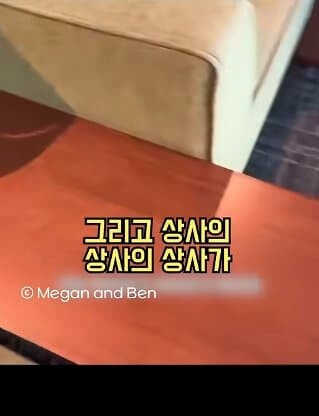 3f343268e6426ce73e1e11e429e682923a8ebd4ca297cf415bf13279d7c4d8e8bbf6ad200865d222ef52180a85fa436df312f8c52794c883c10ac185576a0f27