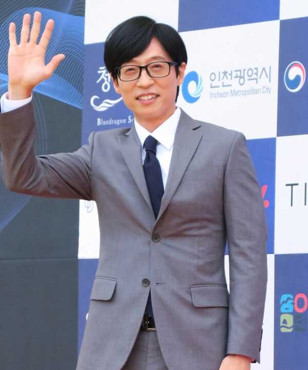 3f379c78a835d9455ba841bb0cc7da43c07b86abe09178815660ebd7a756c8b245cf0c3436b7302d8bd0d8ebb0976ce036bb1b2f87e05c442f7ca6356c3bc444