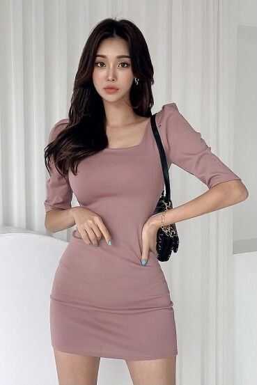 3f3e92ec2f260c7a52dce34d4457bb7a8dcda8c00391deee42d711f83e30df2f64588cff9ac0cba9e0d006170974b3ecdc721c2d4b4e332bf23535270b3bf4e2