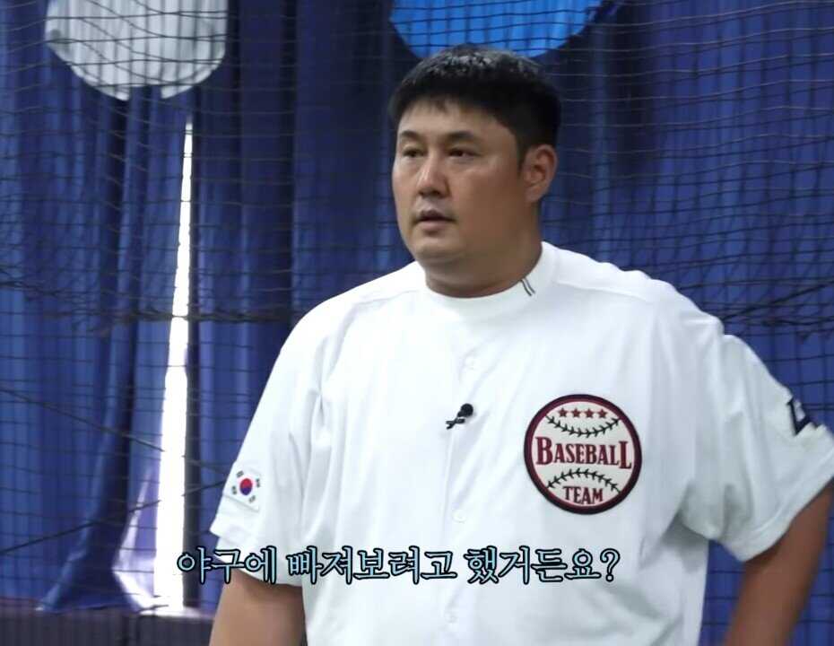 3f44e23637f74fef05d46dd97a85ec6b37933a59ac76050243f92f33d87d22ae0662a7172ba4ab4b6b86e4dcab610853943472090ace9a0063d6f616fe8ba63e