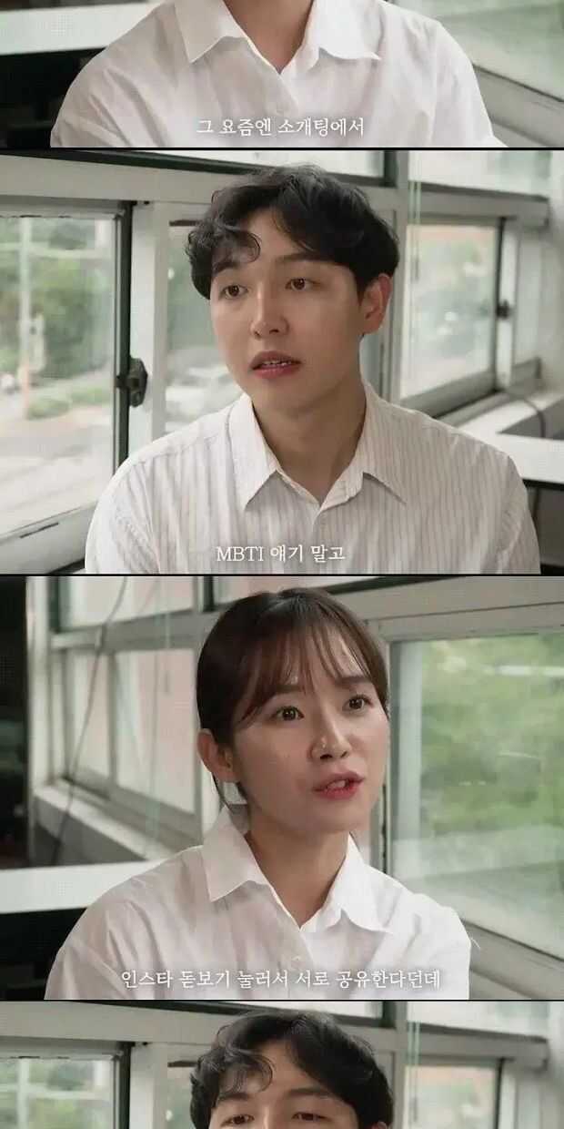 3f5297f34494316a1513989253106ed2ddfaa9ef44b775abab641999e46223d2cd2ce2d5708821fbbfa167a4ef4c1f25bb852eef76ab84cc4cdd6f4802c2167d