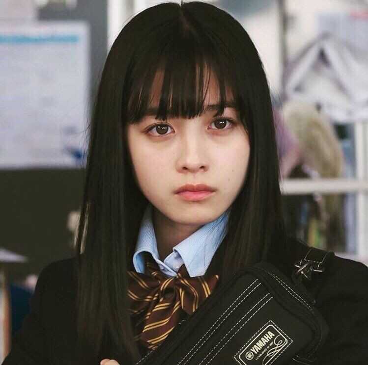 3f5f660e56891d74933a92064b3671b5dede3b3db5938ee3c86c03ea0caf6467f38e8db0d318627dab5e8bc25bf4a699cd40313450a1a9f2833abf17845ac461