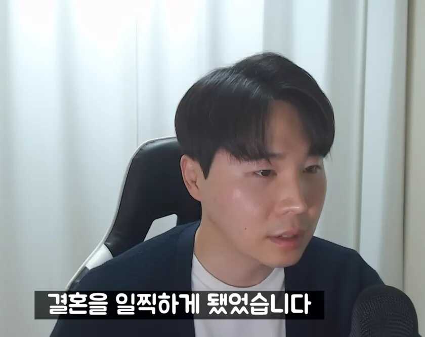 3f618eaf537766822dbe7f1ef965d1765aac53b55c43d59740b31260f046c100d235938ce2d1c9fa868edc247ff25d7d3b1b033fad4fb6a4fb35df9f50d5c349