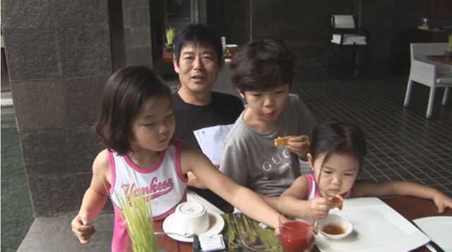 3f70664bec622a192e2f0d233fa59ec9b6a1378f044193cfbefe0fbaeb9993e5d83ba5a4fc867384e2327eb79632e0415de8fc11033f85647718b60f95a7f2bd