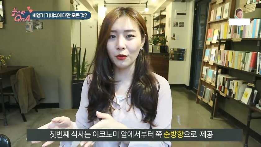 3f7389c92bb70d90f3192aa9083225597ed1d053ee961de5f3ddaa4eccabc628ef514c97fbfb5e0c75f21993b9cbb6aaa1602cf4044eff66f61051b17e755c0c