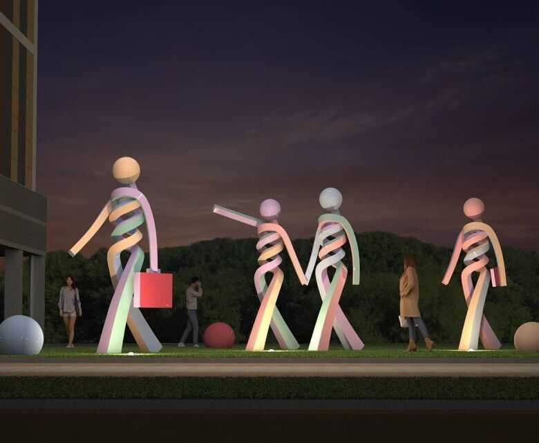 3f75b77141376a57131e9dc37093cf8847691ef46964979718c57bc8d816f5d5eb9068ee029374aceb00bda58a8d231add4ecdb22811f690f31967fc5c1381d6