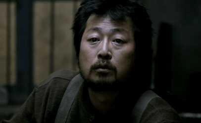 3f8569061e69b613a1ef8e490a78b0e40ecfa35422f008674993024062cb01793926143be92a28ba8e847cbdaa34b1d3c21f9e1abcb11597353eb27d48326d1b