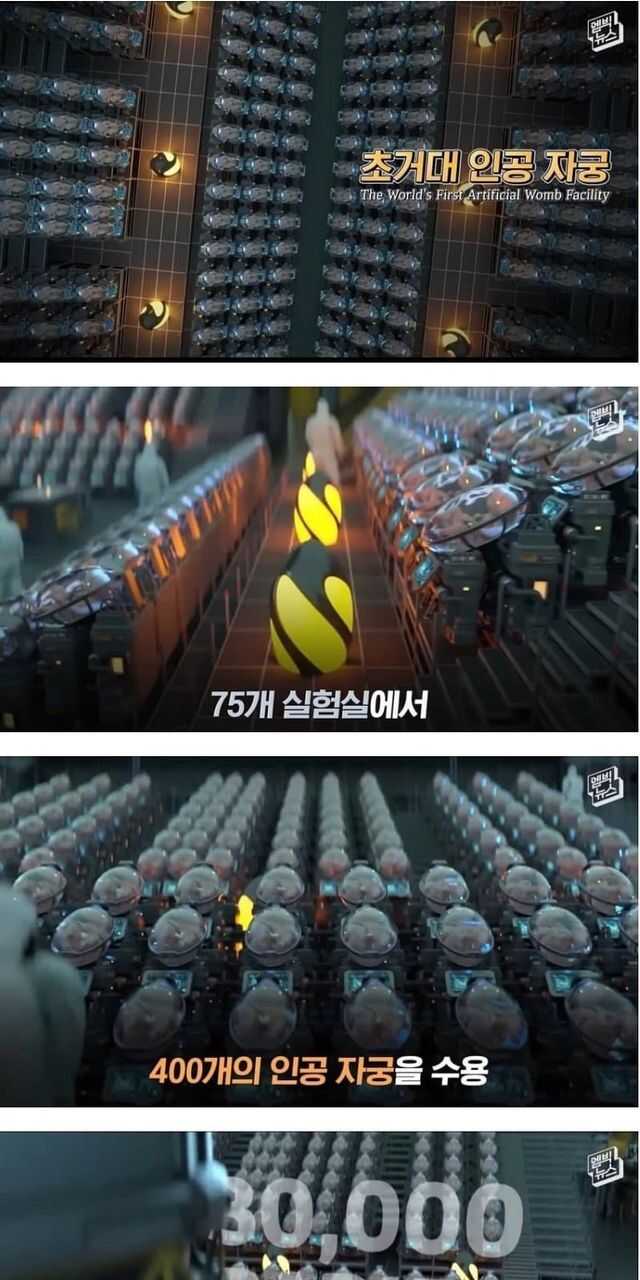 3fbd9e52722c78ec6e06e1d69eb7b9692813c5187db573d22157a2eb188fdbfe6078b65b02cdbbed45354745901319f7008553e1a56fd414efbd2325d8d4d4d8