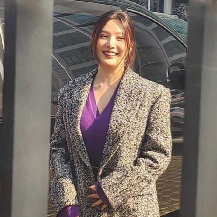 3fbe244c934e56346139a0ac484bb268228c7e8b3fee4c09c2d39c0a34f4deadd718d2eb4c41a3a4544662271de67b1edf7ec780b188806eed97e1853fcd399a