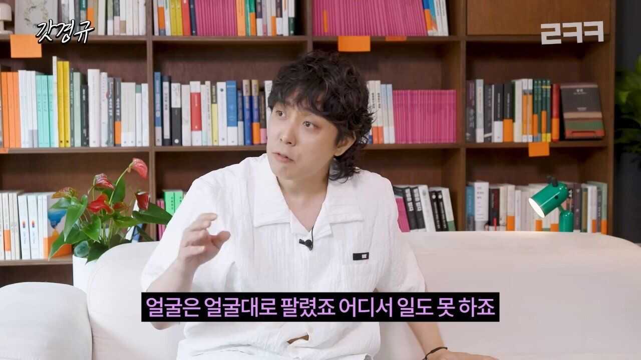 3fd1793d2f8255b0d098a89fcbb70e9dc686a4b77e2e553e742c0eddab0ad63a510bc683c2fdff3d35cf18bac2f2c8431ce5dd6c1e8ebe4123897289d6cc4697