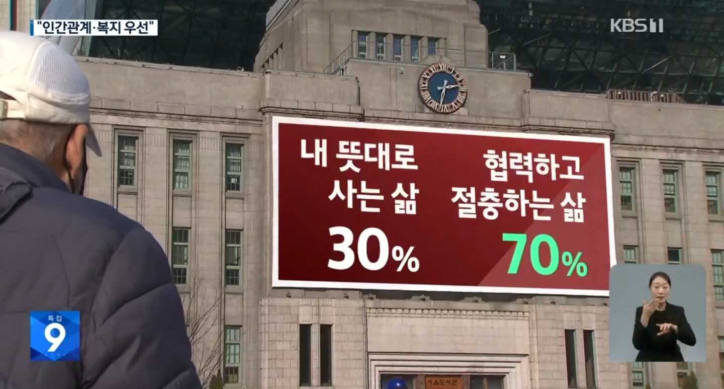 3fe62e6c8f2ddb197c873ca1f69235ce02a741628adc32dadc8c1abd3d5030b3ea4cd2e868c210d65f6d4d35a3ac5ed45c37b55f7e79ea0d776e9ecc16b0550f