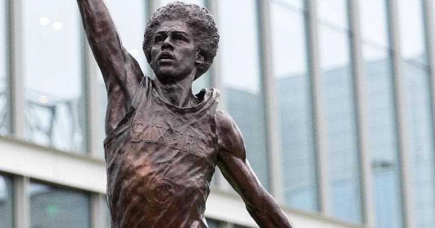 3feaa30d9ab63644b26bfc118ae19b4b69b20a700faa31a30bfd83620a94e575e8eb680ff6c708f9acb1b02c236e446830db86aba0ec585686b9485b4165f374