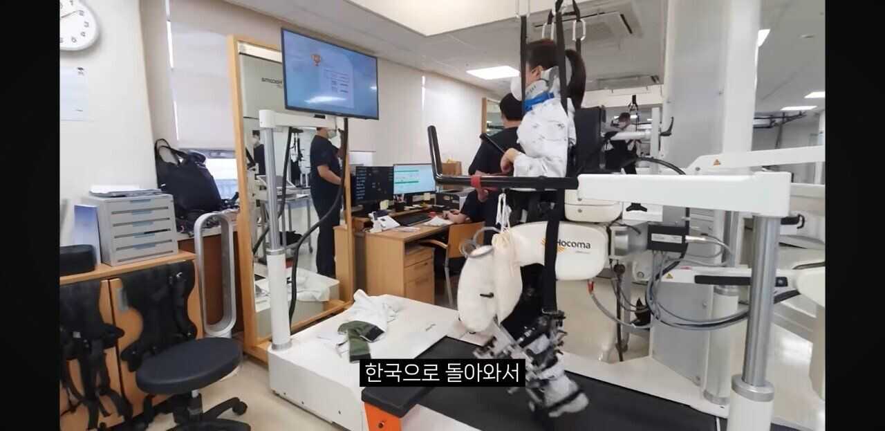 40154b583d0e5812fd92d82d08a7f542f210b6478916cf373af1c71e3ca6565a5e84303931ea1478bffefe272e6562ceac8dcb51fc683ce0aaed3e0427ab3a8a