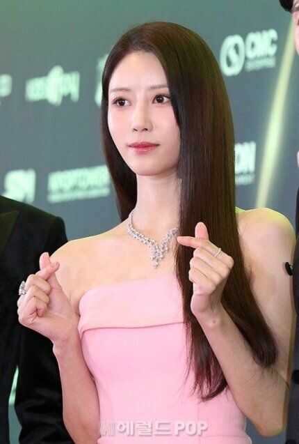 40192672893bb9c59869bbc1b76a979ba3d4c03eb5fef10f311d32e6476132d9d65d48d676d654353123605bc1be8e461983469377a0d1412e489597a2f60ac5