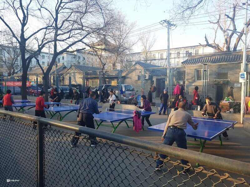 4019d09bda51976ad863f2f830a0f15036c9446aff9ebc5b249b6bbb297dc598bda2598014e02f870be7f99b36fd27529336e349017d5089f8d08b60e2f85ee8