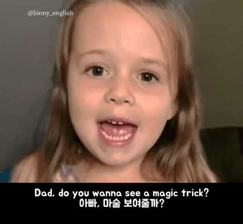 401b979a88ef1a714fdf7f608ce1dfc4224921cae865109ae8eb5370a72564602dca54c5ae5d0e55fc671c5c1e101dc8a2f62583e10697086075052814cc4631