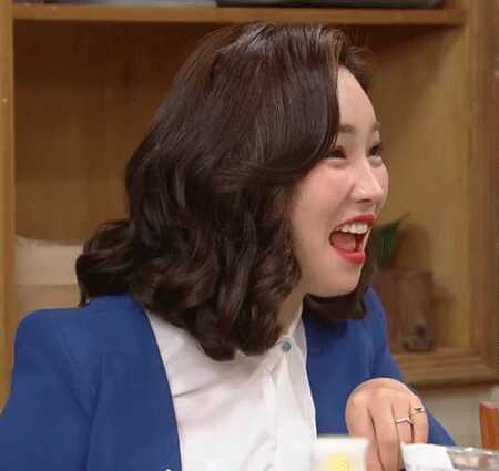 402abb7d2038ed583350053ec8c0c8f237213d91213a86c56e92dd383e7b86ab8e688cb69893571fbcb60cf316f7f442577f2991c5a4d130b07050daebcb5690