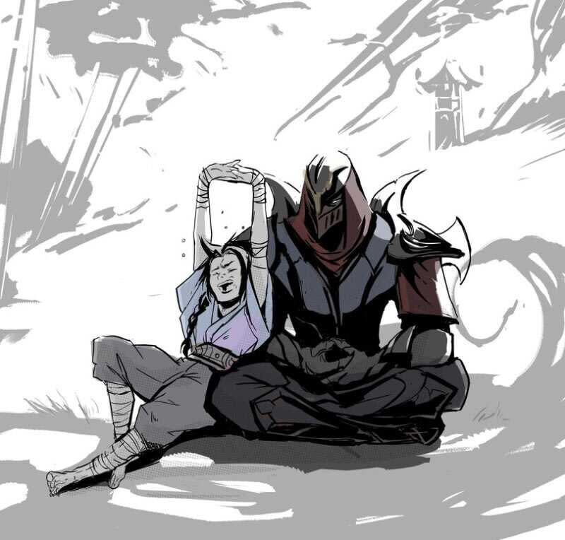 404cbb2aa661e1c2bfddec10447a8ed0d8b4b0d44b43c9acc971fdceab7874729dd3fe1472ee1e058dc6cce83943898058659fc80e635a7ce6030c5395cd4e9a