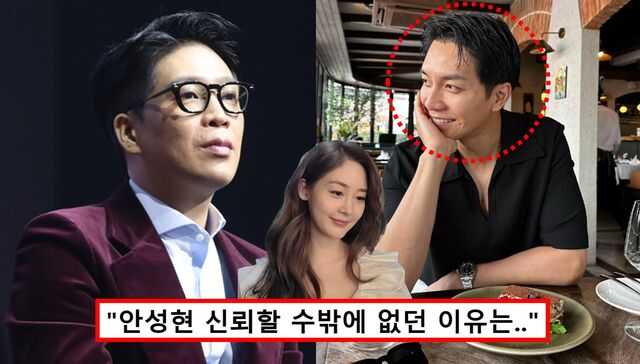 405186dd6dec079804bbf3e8a206e195fa27929c306d3472a28dcb9186d712572cbdbc2398557cafdb4502514ed42b7986303a3c5ab04ac7ed238140ba198973