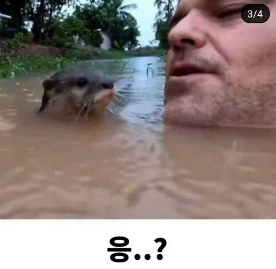 4062648bfee3d8139b431770426488cedc91c455a31873cb8547b0e6dd80047677f0e5fe559879aeb8b69197e341cfed6c6b5c25fe04ea5b46789ebadacf4de8