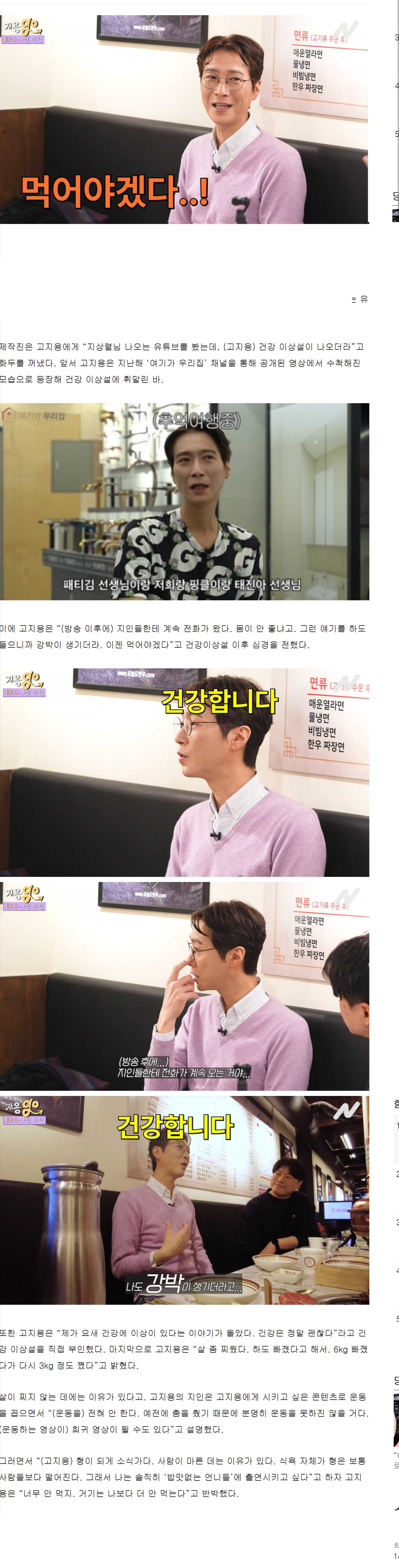 40641fe6e50da317008c83f121ffafb121b4f3eeb00f96eeb253ca18b6f22456b7f736f241af17a453213fc350512c1c018aa21ab8026c78a541d79022275445